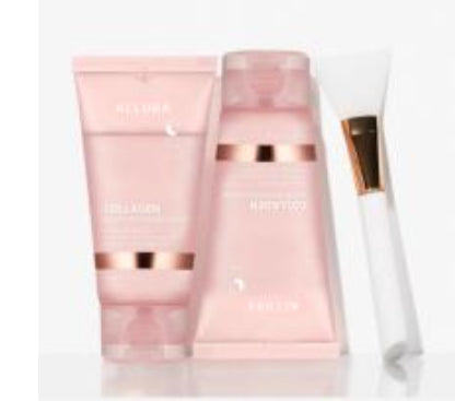 Collagen Night Wrapping Mask